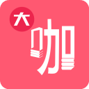 大咖素质正版 v2.2.2