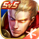 王者荣耀最新版 v11.4.1.1