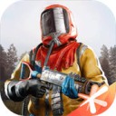 失控进化iOS版 v1.92.1