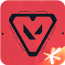 无畏契约源能行动IOS版 v1.23.0