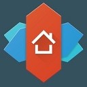 Nova启动器最新版 v8.8.3