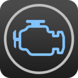 OBD Fusion for Androidapp下载，OBD Fusion for Androidv5.4.0 安卓版app下载