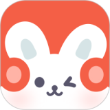 兔U广播剧官方版 v2.8.0