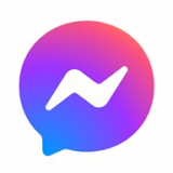 messengerapp下载，messenger46安卓版app下载
