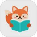 灵狐英语阅读app官方版 v1.1.1