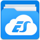 es文件管理器app下载，es文件管理器v4.4.3.6 安卓版app下载