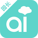 爱维宝贝园长版app下载，爱维宝贝园长版v4.6.90苹果版app下载