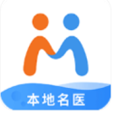 微脉app下载，微脉v6.92.1苹果版app下载