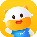 牛听听app下载，牛听听v3.2.8苹果版app下载