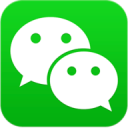 微信 v15.0