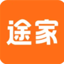 途家民宿app下载，途家民宿v9.24.6苹果版app下载