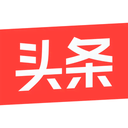 今日头条app下载，今日头条v16.3.0苹果版app下载