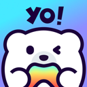 Yo语音app v2.32.0 手机版