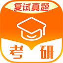 掌上考研苹果版app下载，掌上考研苹果版v6.7.2苹果版app下载