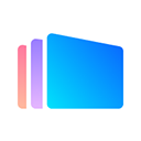 360画报壁纸app下载，360画报壁纸v2.4.1 安卓版app下载