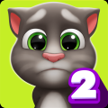 我的汤姆猫2ios版 v26.3.1