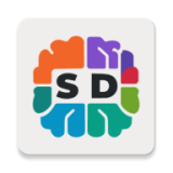STABLE DIFFUSION AIapp下载，STABLE DIFFUSION AIv0.6.8安卓版app下载