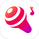 wesing国际苹果版app下载，wesing国际苹果版v5.97.1苹果版app下载