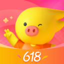 飞猪购票 v9.10.5