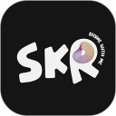 撕歌 v6.28.2