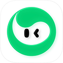 腾讯元宝app下载，腾讯元宝v2.64.0苹果版app下载