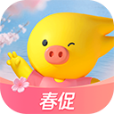 阿里旅行去app下载，阿里旅行去v9.10苹果版app下载