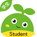 豌豆素质app下载，豌豆素质v3.15.0苹果版app下载