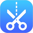 抠图换背景app下载，抠图换背景v3.2.6.304 安卓版app下载
