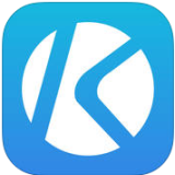 校OKapp下载，校OK2.1.0安卓版app下载