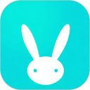 Qing v1.1.2