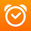 sleep cycleapp下载，sleep cyclev6.26.17苹果版 app下载
