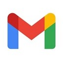 gmail邮箱app下载，gmail邮箱v6.安卓版app下载