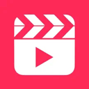 Filmmaker Proapp下载，Filmmaker Prov12.7.0苹果版app下载