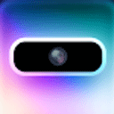 灵动岛Pro v6.0