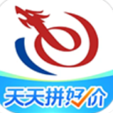 艺龙旅行app下载，艺龙旅行v11.1.0苹果版app下载