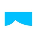 圆周旅迹官方版 v5.1.0