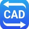 CAD版本转换器Acme CAD Converter