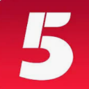 CCTV5 app v3.7.9