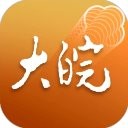 安徽日报app v3.0.4