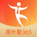 勤策app下载，勤策v7.3.50苹果版app下载