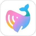 赫兹官方版 v4.9.3