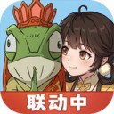 宗师之上iOS版 v1.1.0
