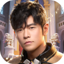 永远的蔚蓝星球无限钻石版 v1.2.7