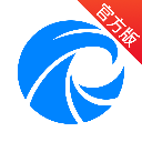 天眼查app下载，天眼查v16.6.10苹果版app下载
