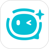 画加app v2.98.0