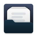 Mindboxiapp下载，Mindboxiv2.15.0苹果版app下载