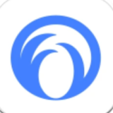 五岳阅卷app下载，五岳阅卷v4.9.1 安卓版app下载