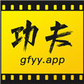 功夫视频app下载，功夫视频1.1.3安卓版app下载