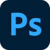 Photoshop Express苹果版