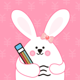 女生记账免费版 v2.9.53